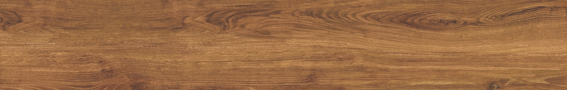 38676 Verbier Cigar AS/24X151X0,9/C/R 24x151 Peronda фото 4