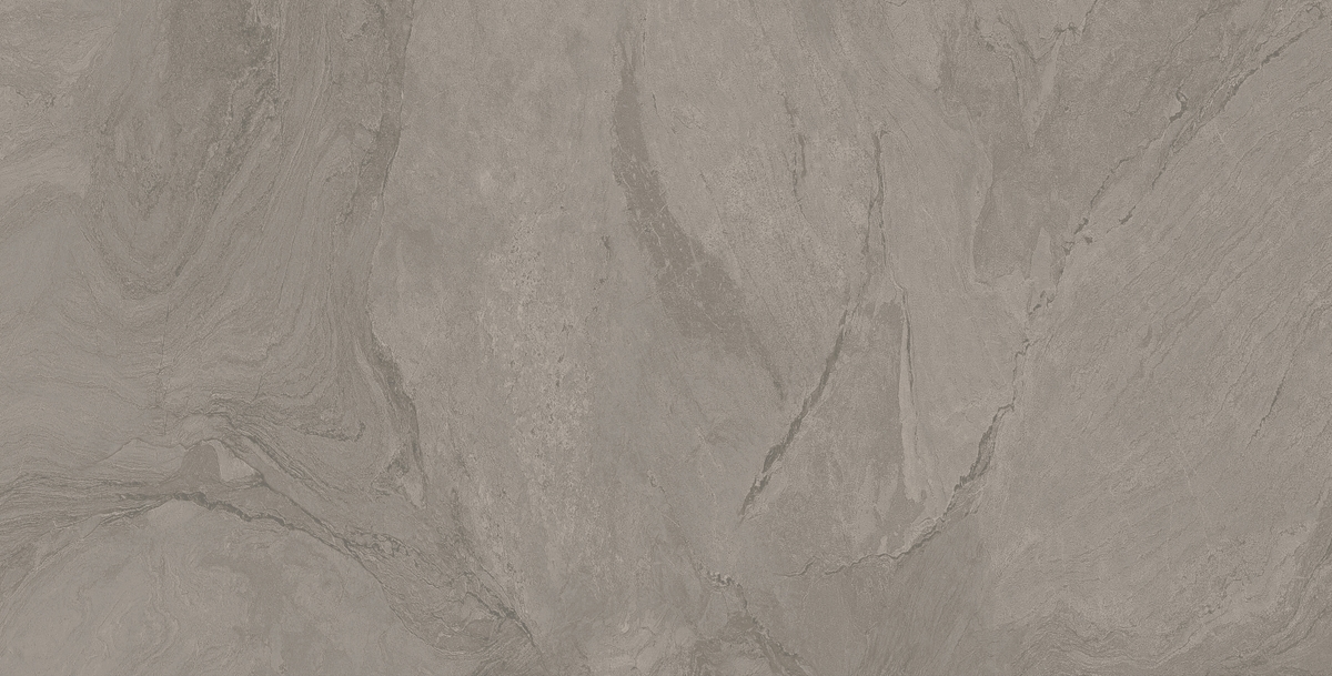Atlantis Vizon Parlak Nano Rectified 60x120 Kutahya Seramik фото 4