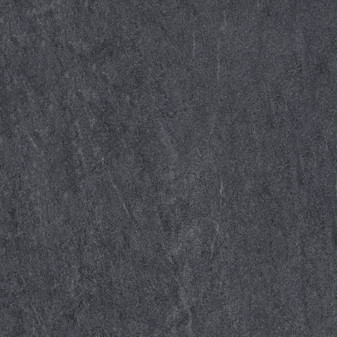 25749 Nature Anth SF/90X90/C/R 90x90 Peronda фото 10