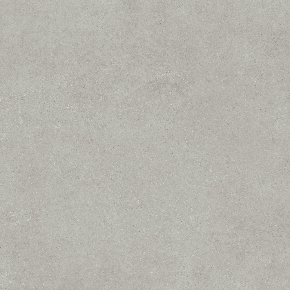SG647520R Монсеррат серый светлый натуральный обрезной 60х60 Kerama Marazzi