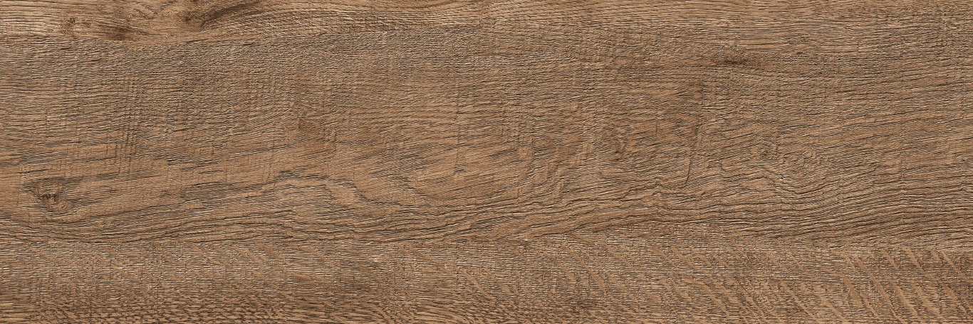 G-252/SR Italian Wood Dark Brown 200x600x8 Grasaro