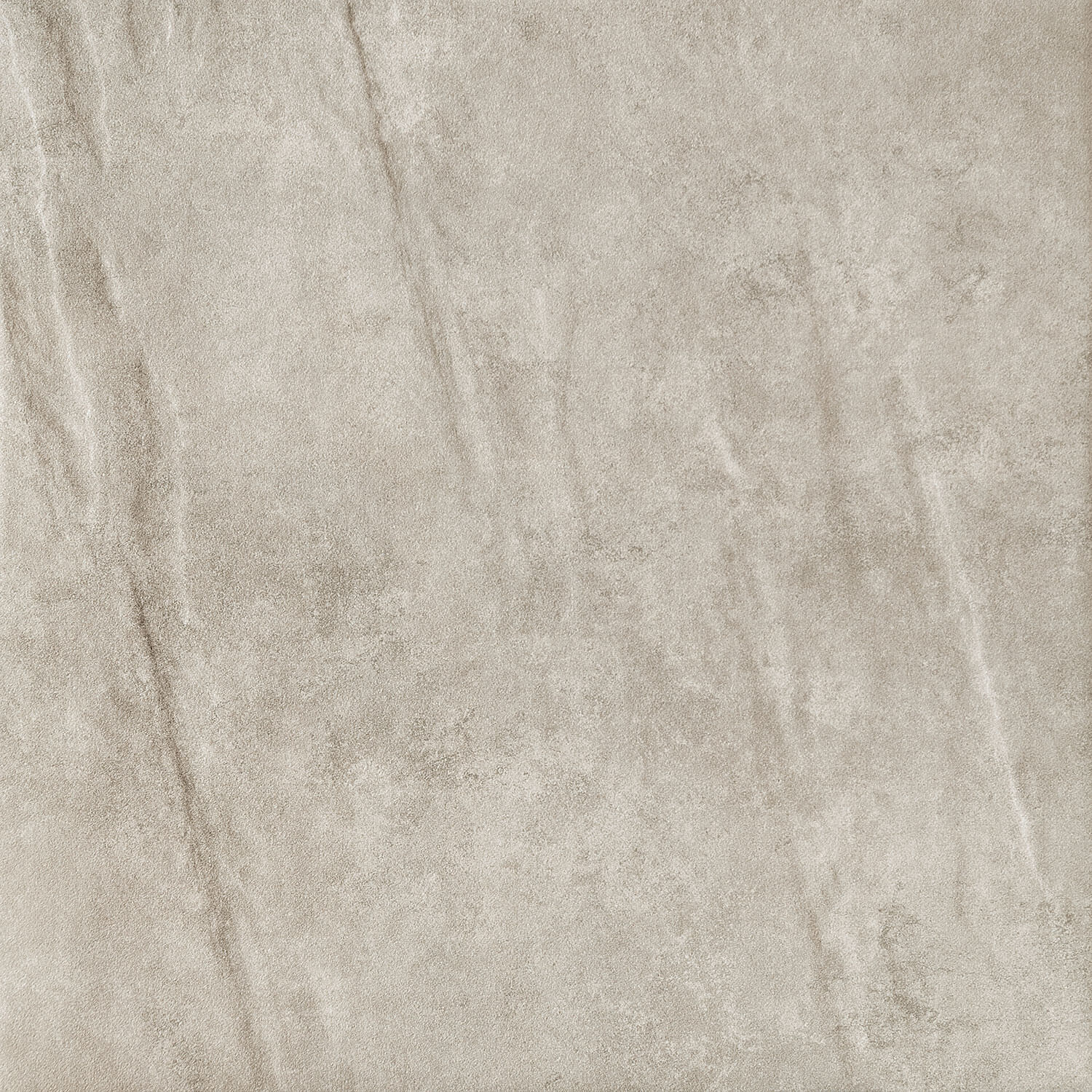 Blinds grey 44,8*44,8 Tubadzin
