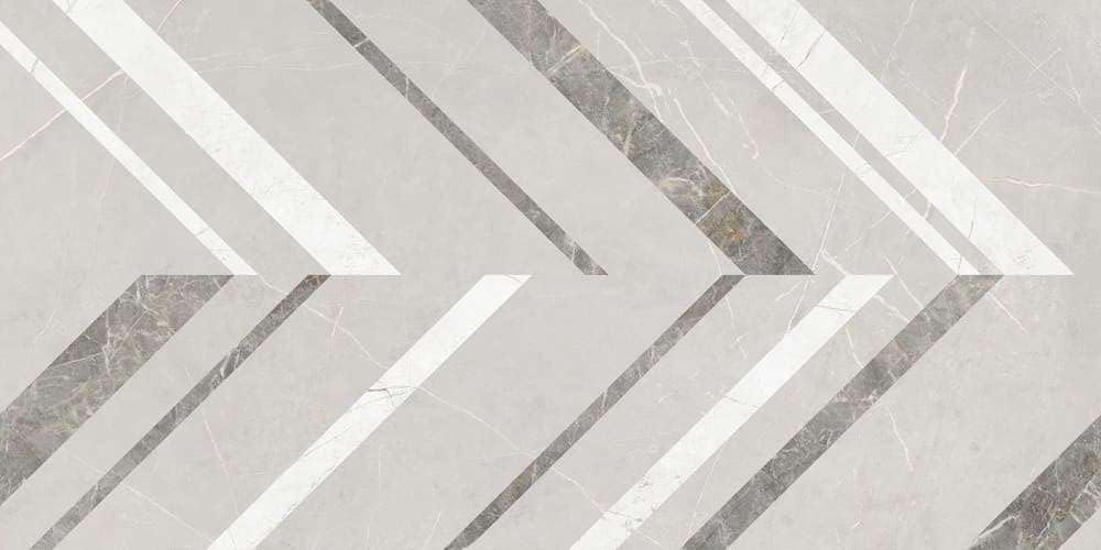 IM01 Improve Light Grey Неполированный Рект. 60x120x10 Estima