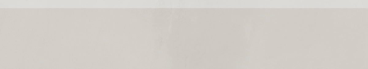 DSAPS807 Blend light grey 45x8.5 RAKO