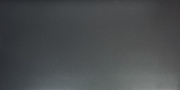 Magic Graffity 60x120 Armano