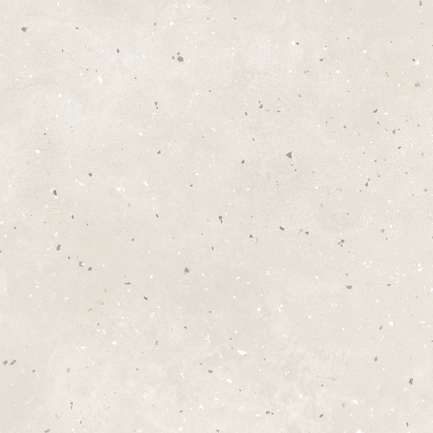 G-41/AMR Granella Light Beige 600x600x9 Grasaro