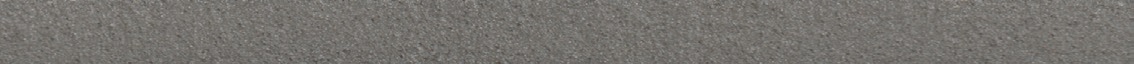 Starlike Defender Evo S.120 Grigio Piombo 2 кг LITOKOL