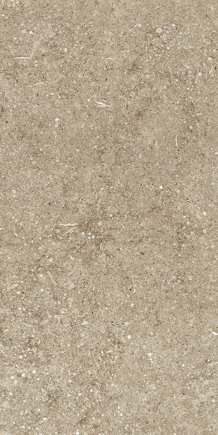 768347 Sensi Taupe Fossil Ret 40x80 Casa Dolce Casa