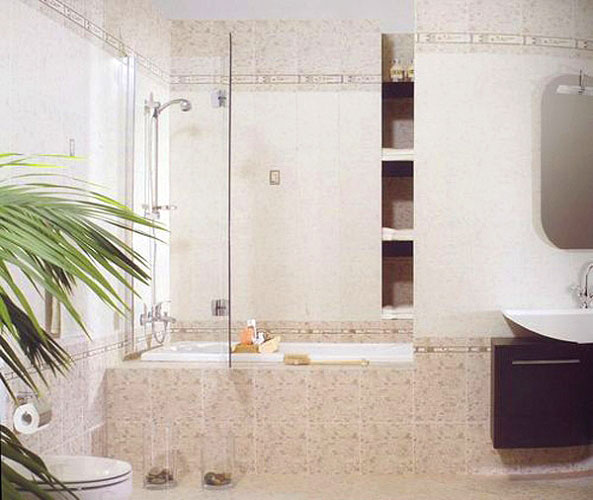 Orion Venus Ceramica
