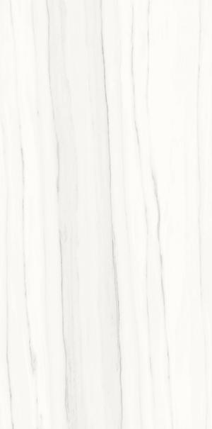 P612517 Zebrino Bianco Soft 60x120 Ariostea