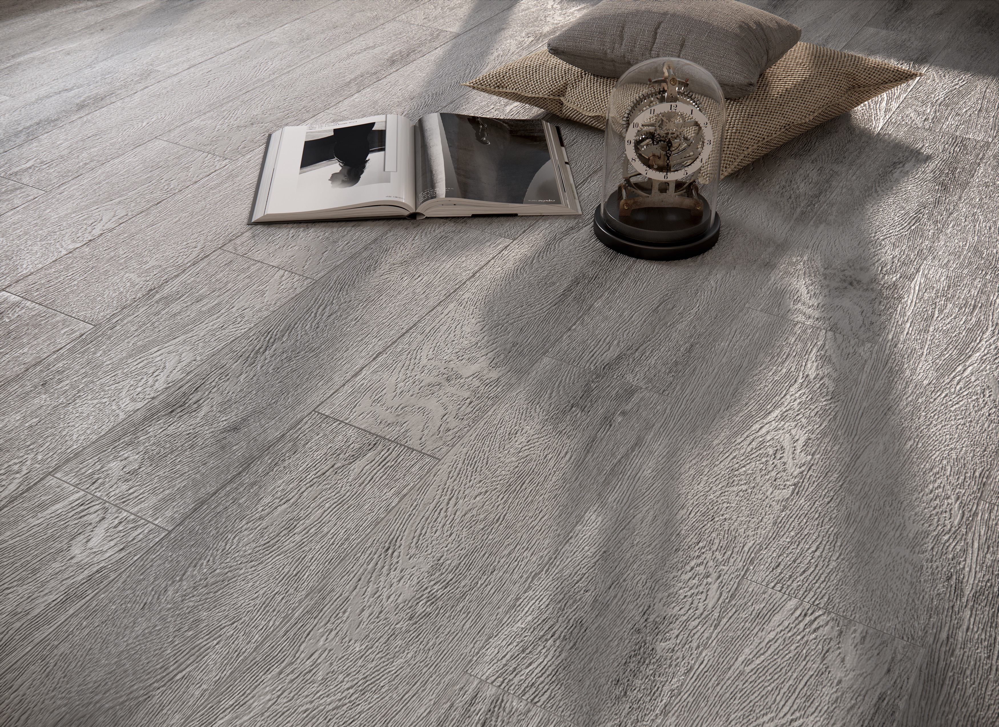Норд/Nord Eurotile Ceramica