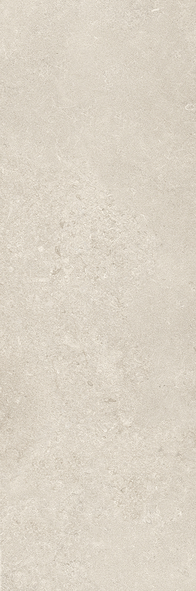 100338667 Lamu Caliza 33,3x100 Porcelanosa фото 8