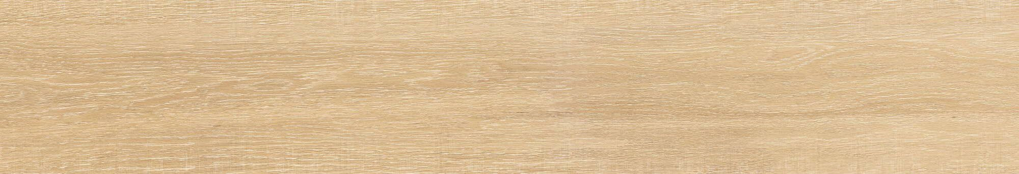 39040 Whistler Honey/24X151X0,9/R 24x151 Peronda фото 14