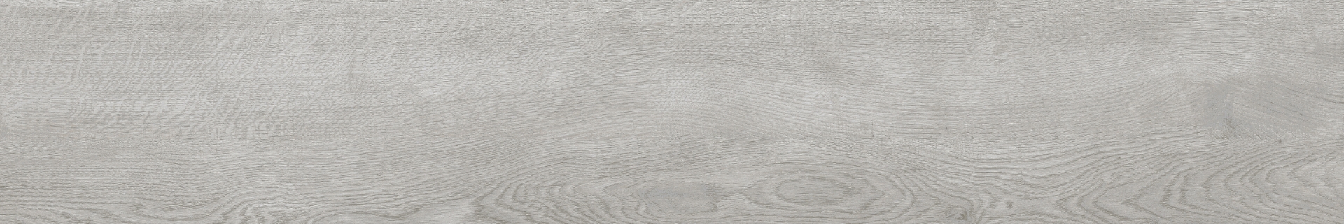 G-802/MR Queens Grey 200x1200x10 Grasaro