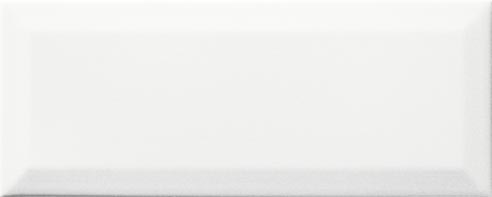 WARGT104 CONCEPT PLUS White 25x10 RAKO