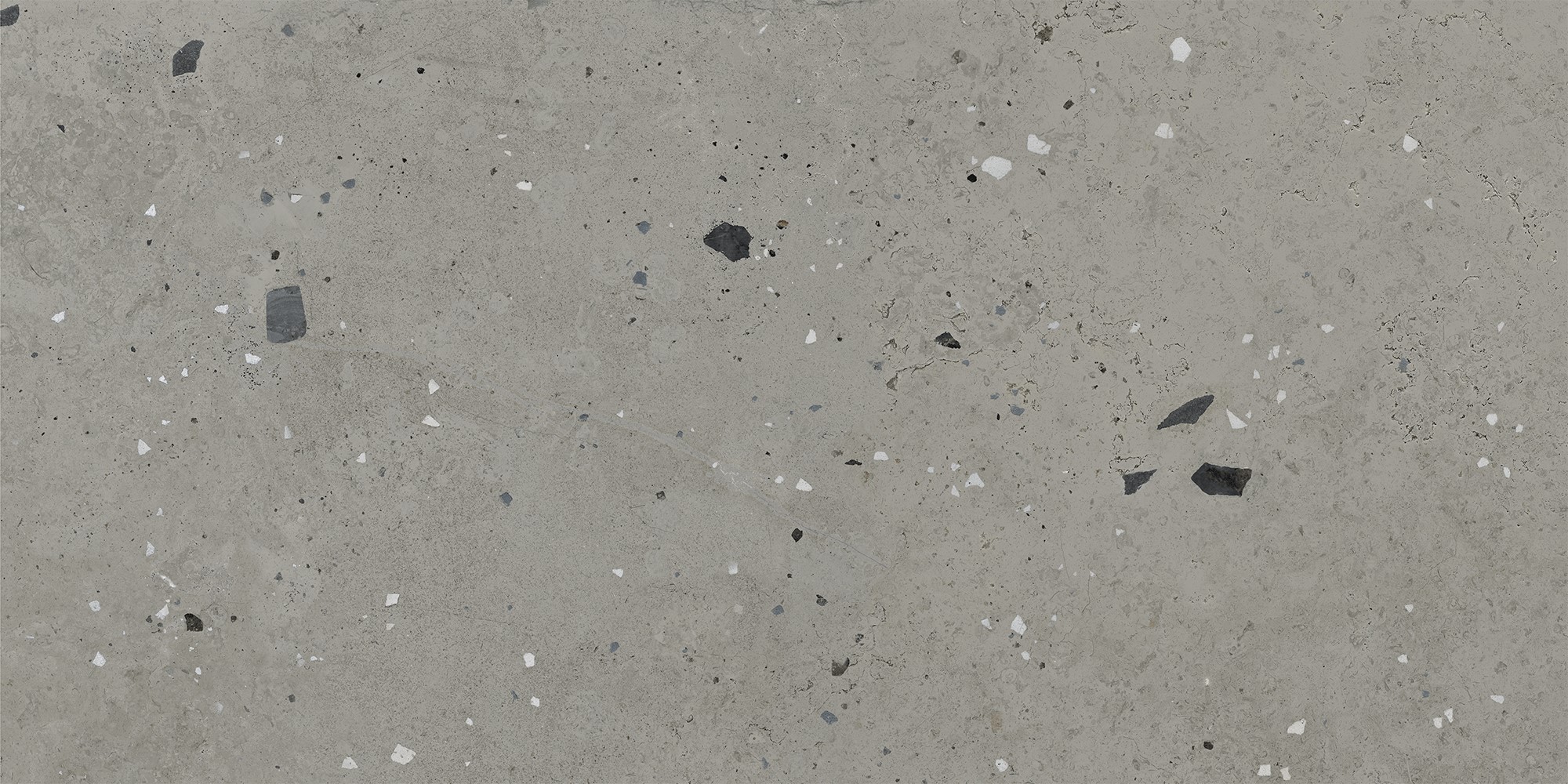 K-2015/MR Etagi Grey 600x1200x10 Kerranova