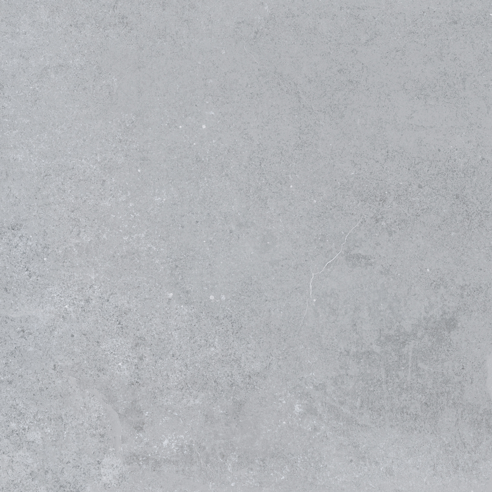 CN026060N Concrete Grey 60x60 Pieza Ceramica