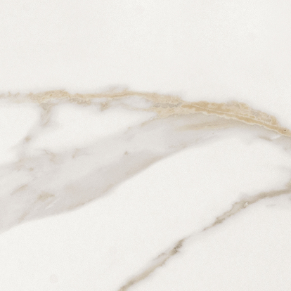 K6A2 Calacatta Gold Silk RT 60x60 Keope