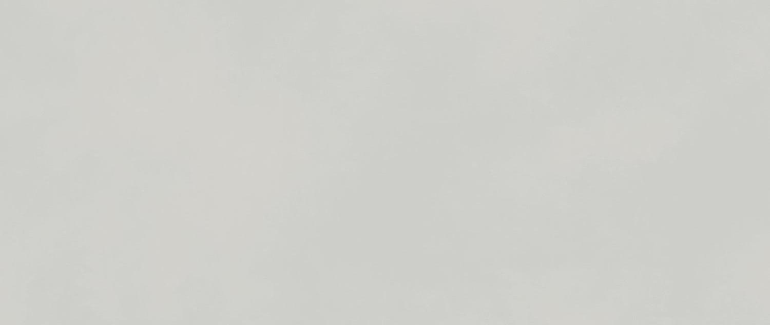 AKMX Boost Color Moon 50x120 Atlas Concorde