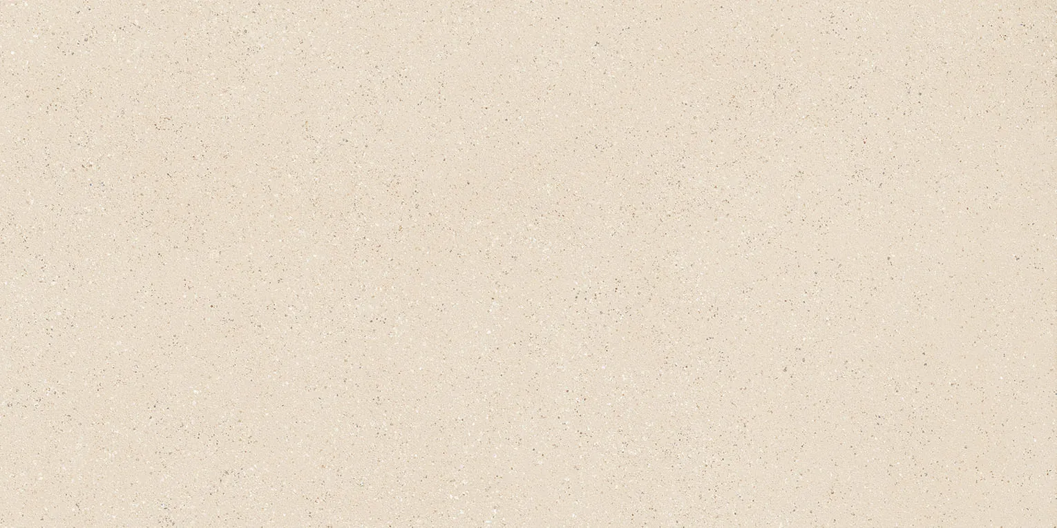 109697 Cohesa Sabbia Matt Rett 60x120 Cerdomus фото 8