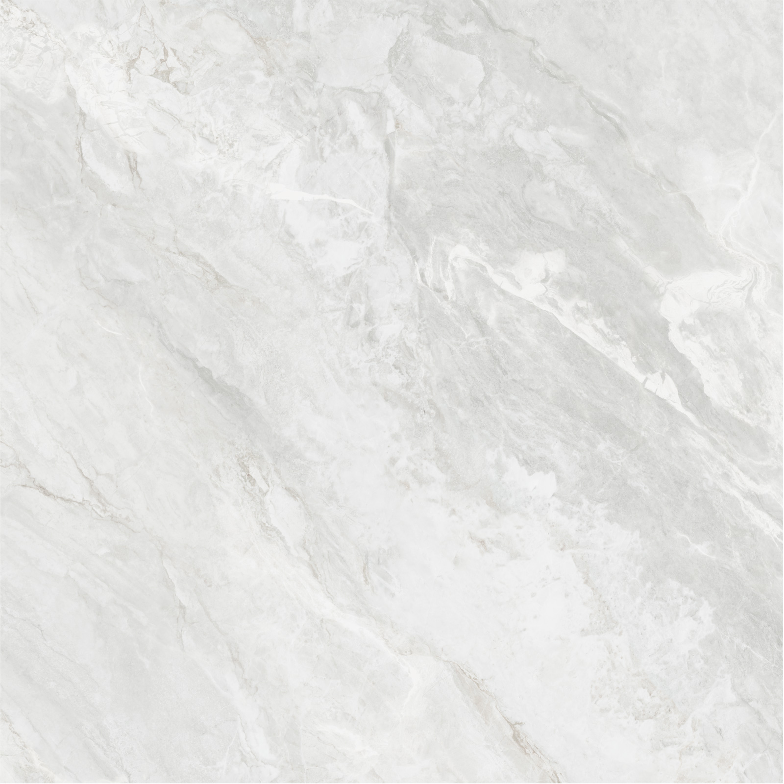 6060CRB15 Corby Sugar 600x600x9.5 Delacora