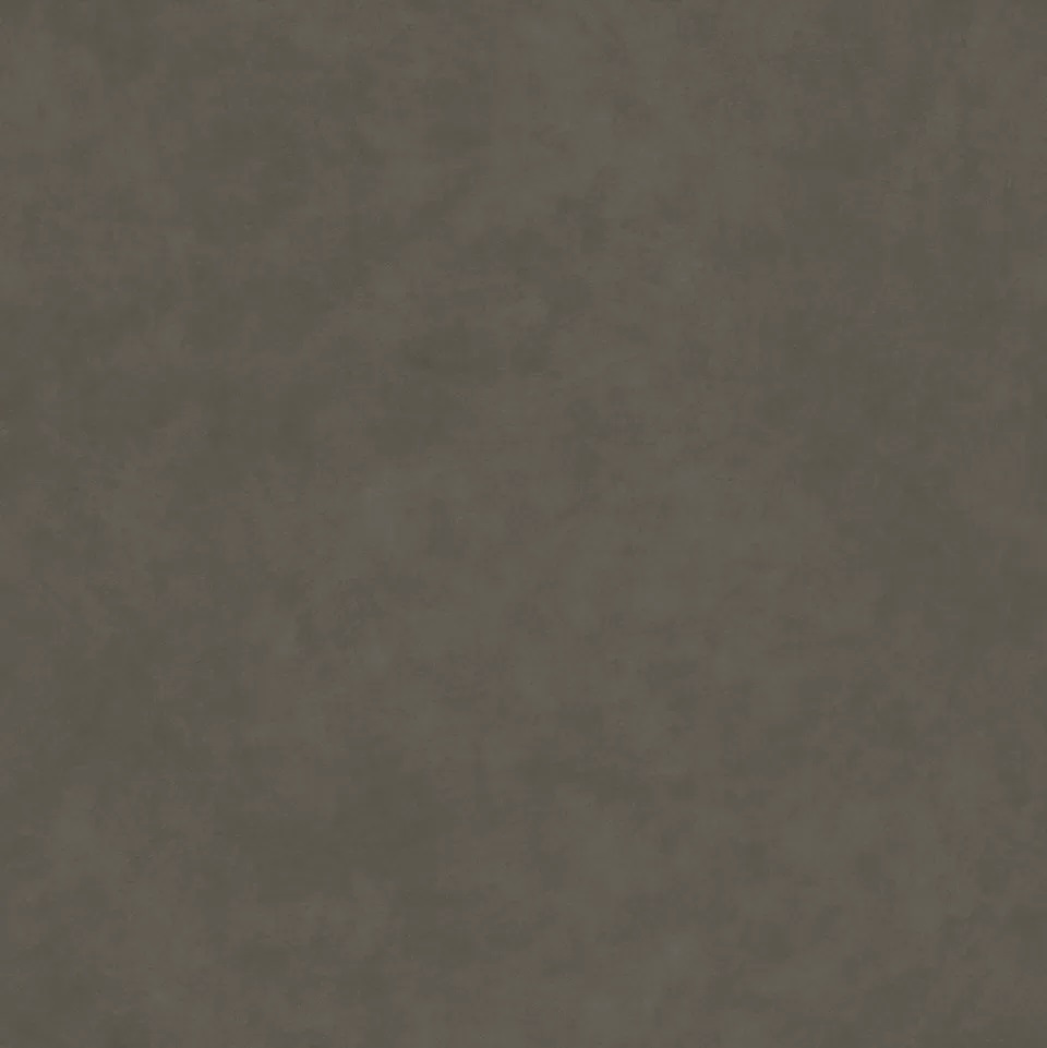 KM1212G0041R Про Чементо коричневый матовый обрезной 119,5x119,5x0,9 Kerama Marazzi