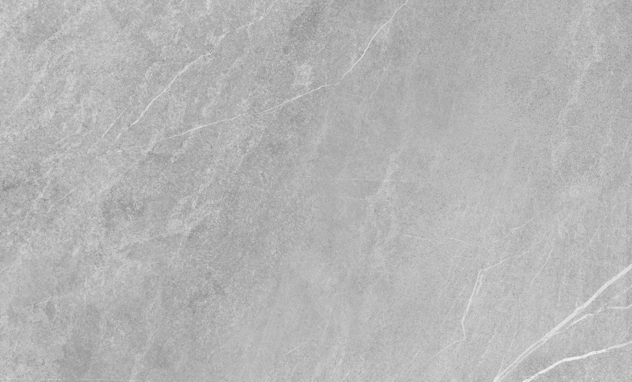 Magma grey 02 30х50 Gracia Ceramica