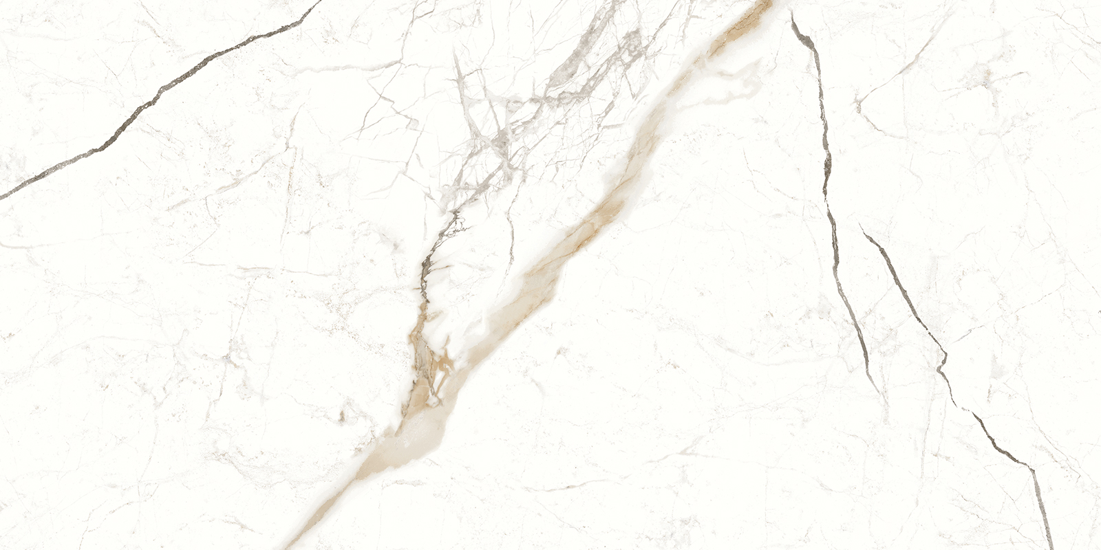 GFA3060RKL04R Rock Line матовый 300x600x7 Alma Ceramica (Уралкерамика) фото 9
