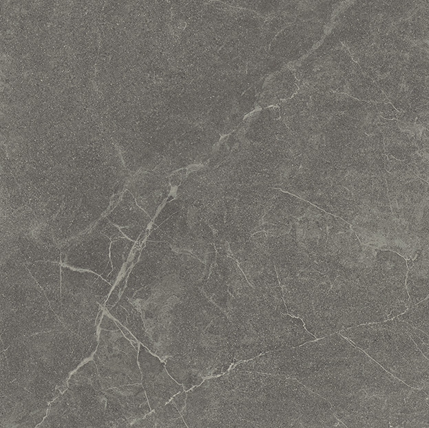KM6060G0531R Эстерель серый тёмный матовый обрезной 60x60x0,9 Kerama Marazzi фото 3