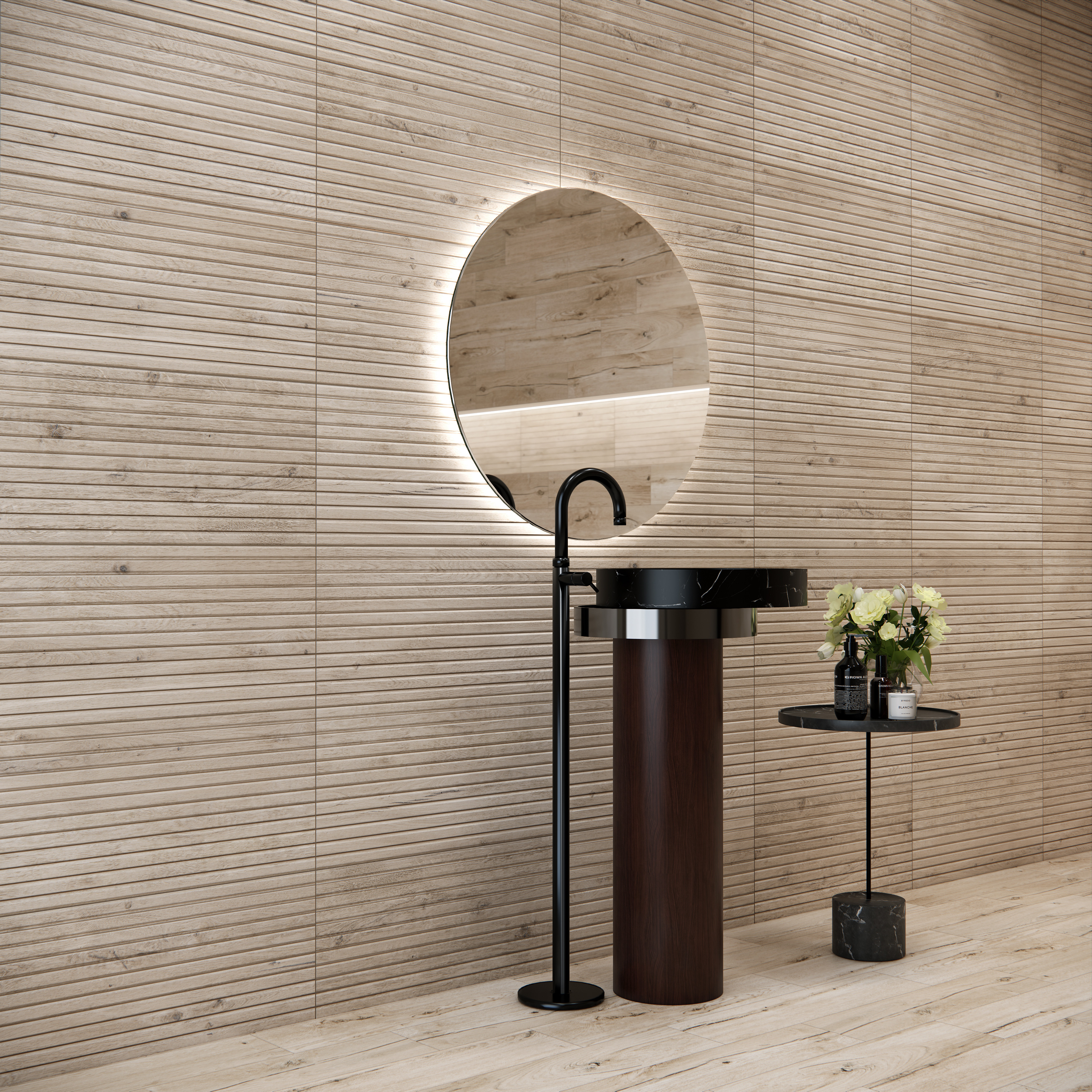 Олива/Olive Eurotile Ceramica