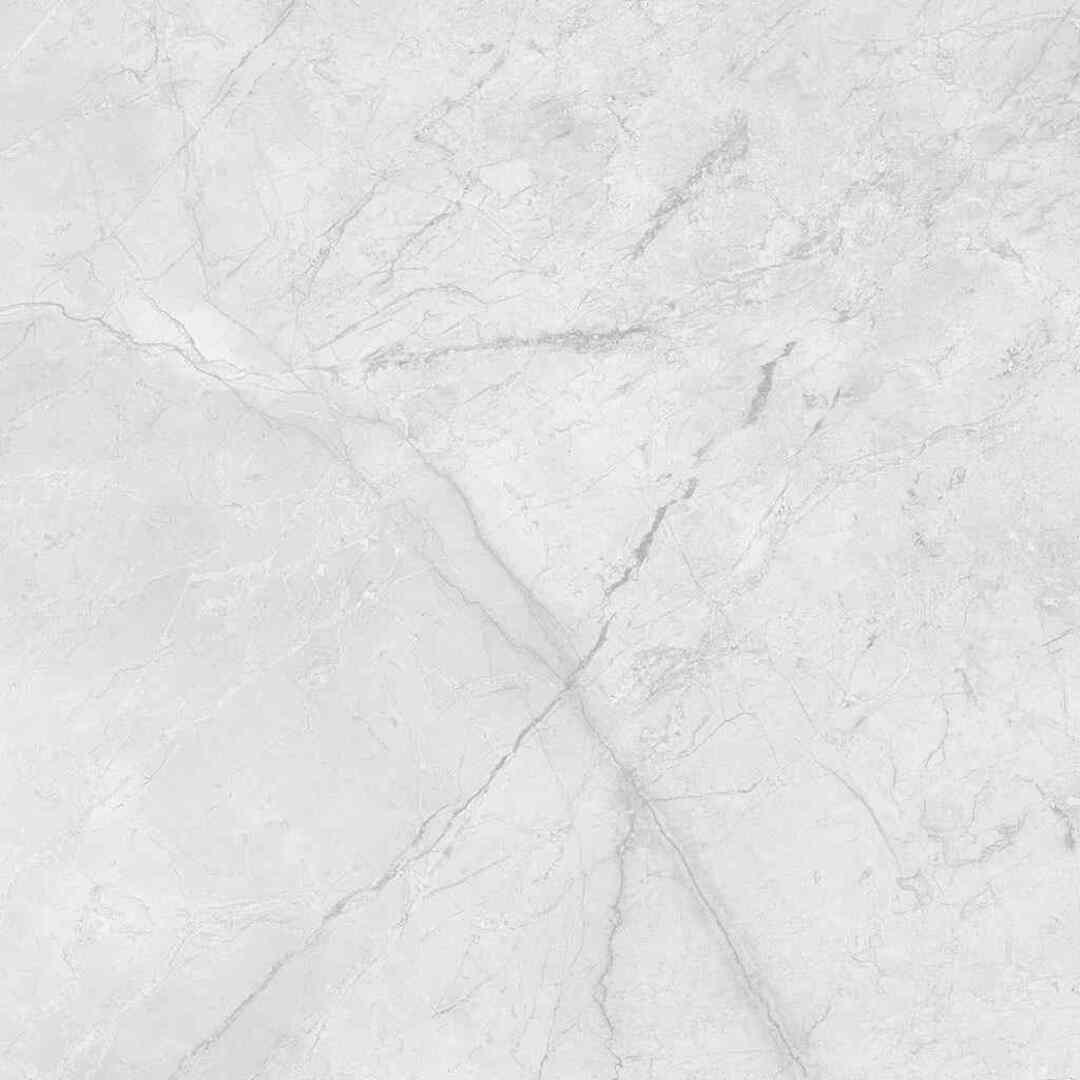 Imagine White Sugar 60x60 Gravita