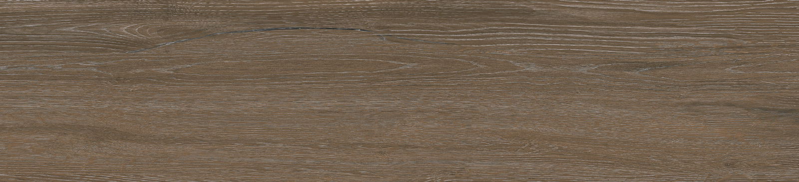 GFA2090GRW44R Grandwood матовый 200x900 Alma Ceramica (Уралкерамика)