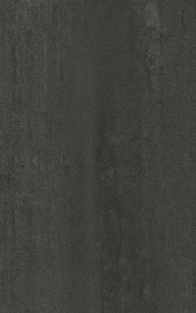 6400 Ломбардиа антрацит 25*40 Kerama Marazzi фото 2