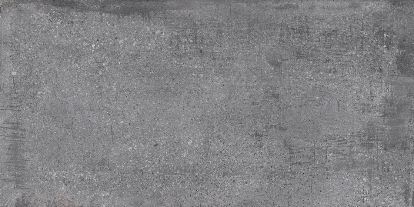 Detroit Coal 60x120 Baldocer