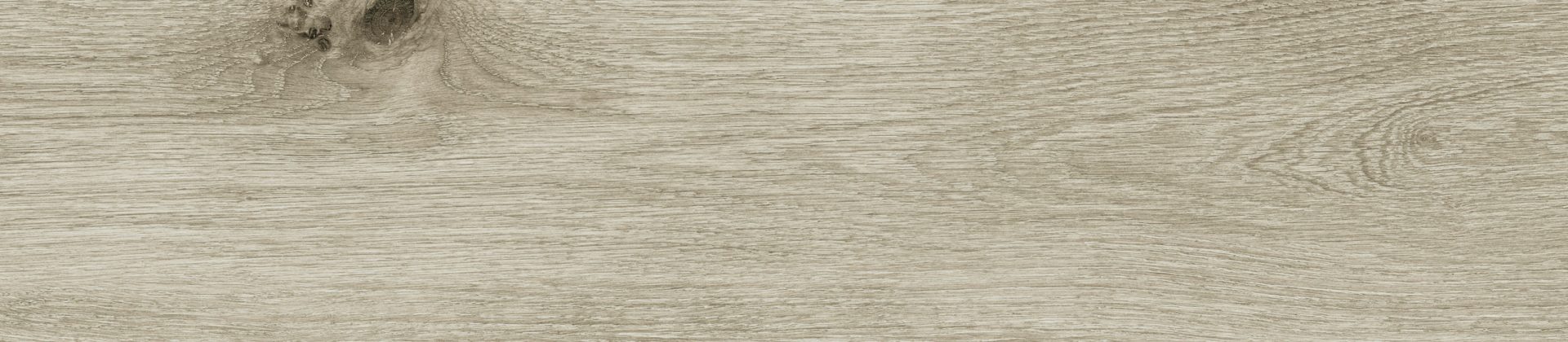 Listria Bianco R9 80x17.5 CERRAD