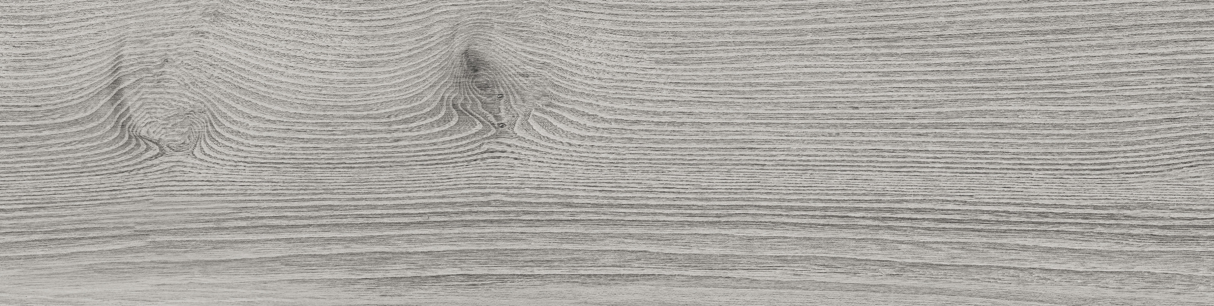 Саваж/Savage Серый Матовый 14,7x59,4 Eurotile Ceramica