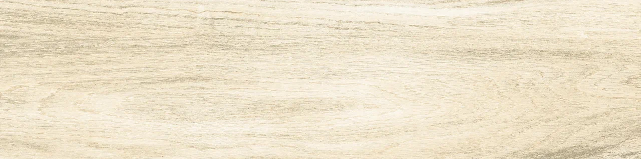 BN 0006 BIANKO 60х15х08 Eurotile Ceramica