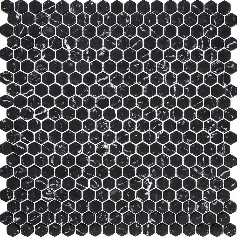 AGHG15-BLACK 288x293x6 Imagine lab