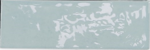 122100 Safi Aqua 5,2х16 DNA Tiles