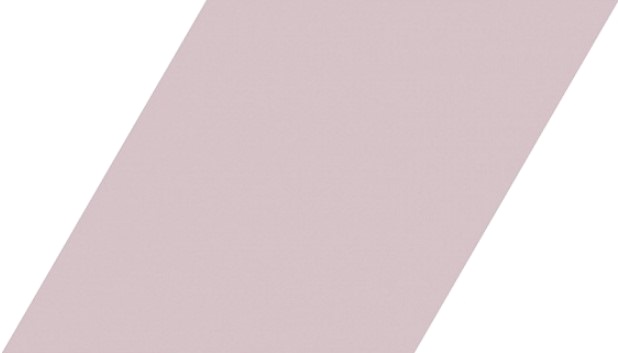 Flow Diamond Old Rose 14x24 WOW