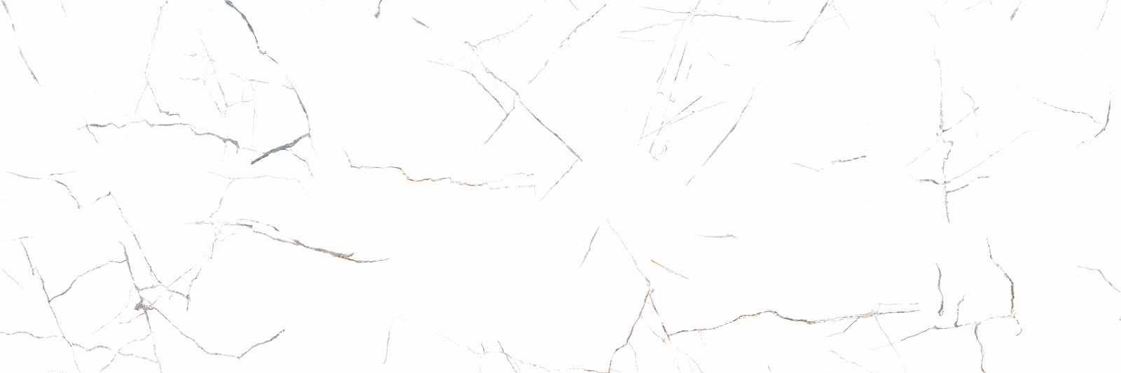 WT15FRR00R Frost White 246*740*9,8 Delacora