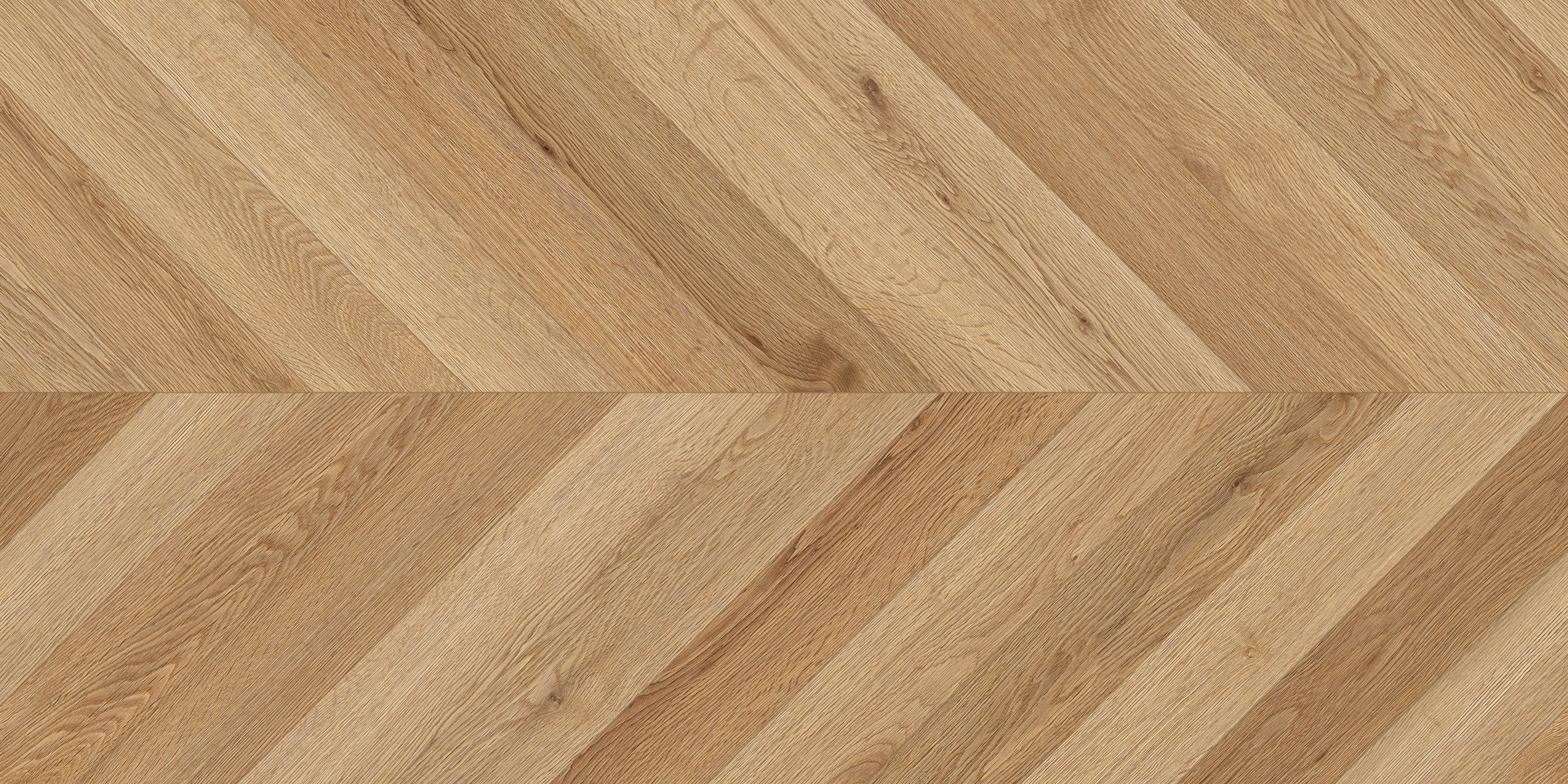 GT5010026992MCR Вуди Бежевый шеврон 50x100 Global Tile фото 6