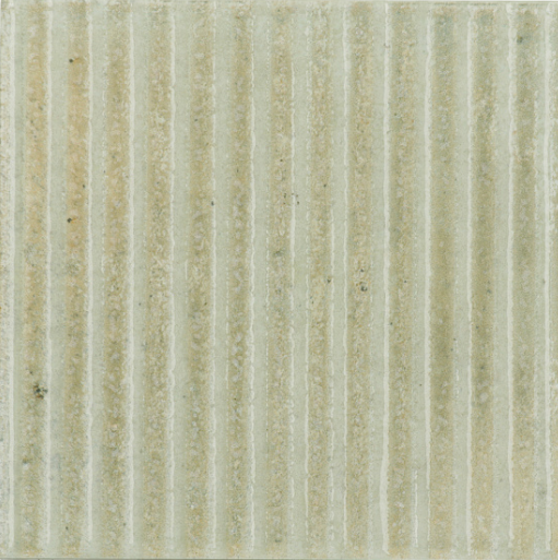 30826 Raku Line Sage 10x10 EQUIPE