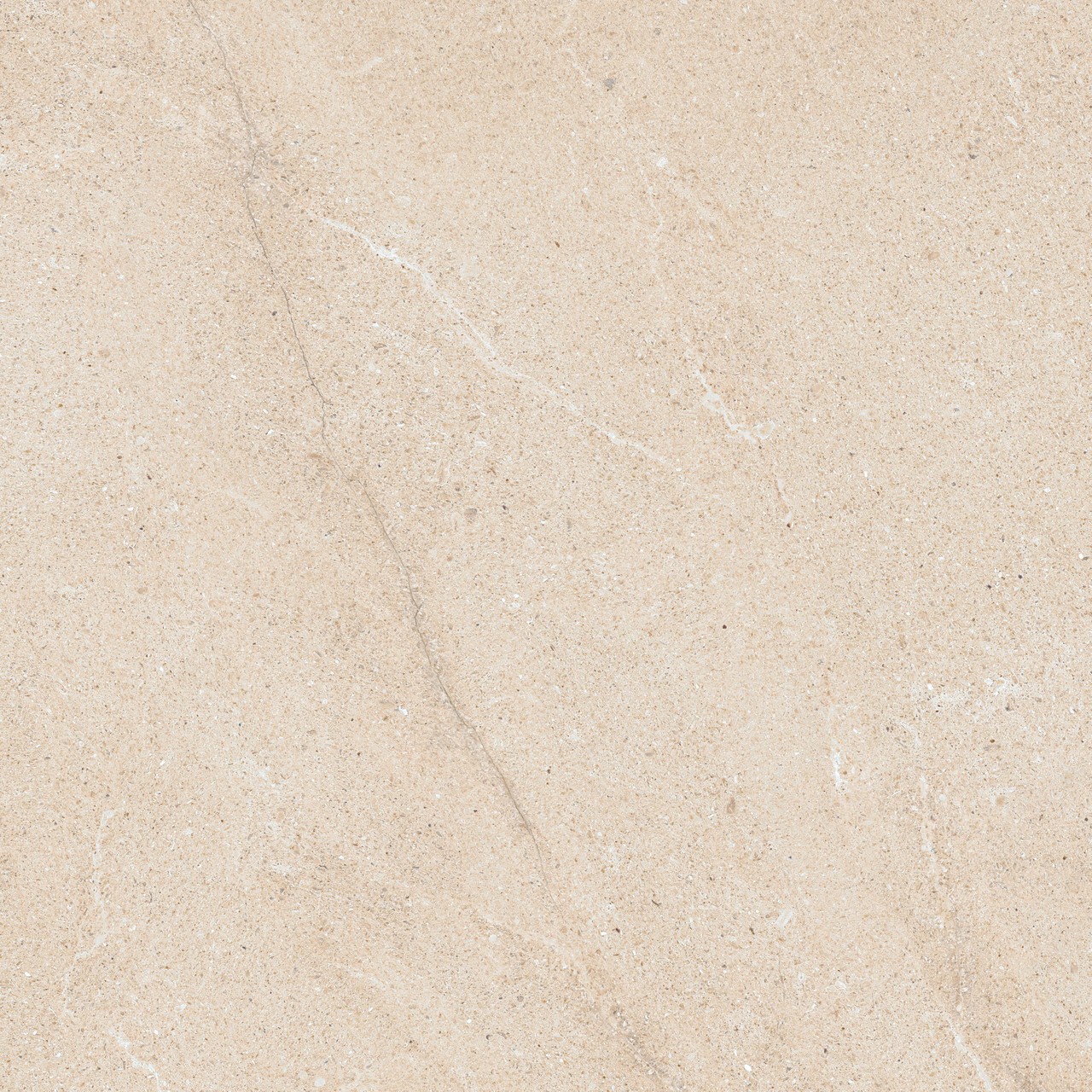 610010005835 Forte dei Marmi Rock Siberian Ivory Lastra 20mm 60x60 Atlas Concorde Russia