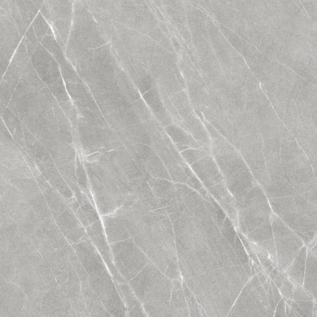 010400001282 Ultima grey серый PG 01 60х60 Gracia Ceramica