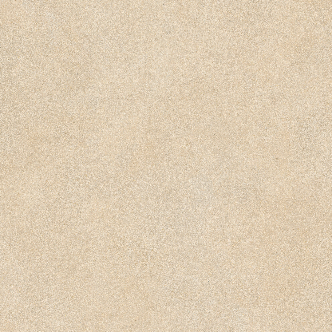 781542 Sensi Terre Cotone Grana Grip 20mm 120x120 Casa Dolce Casa