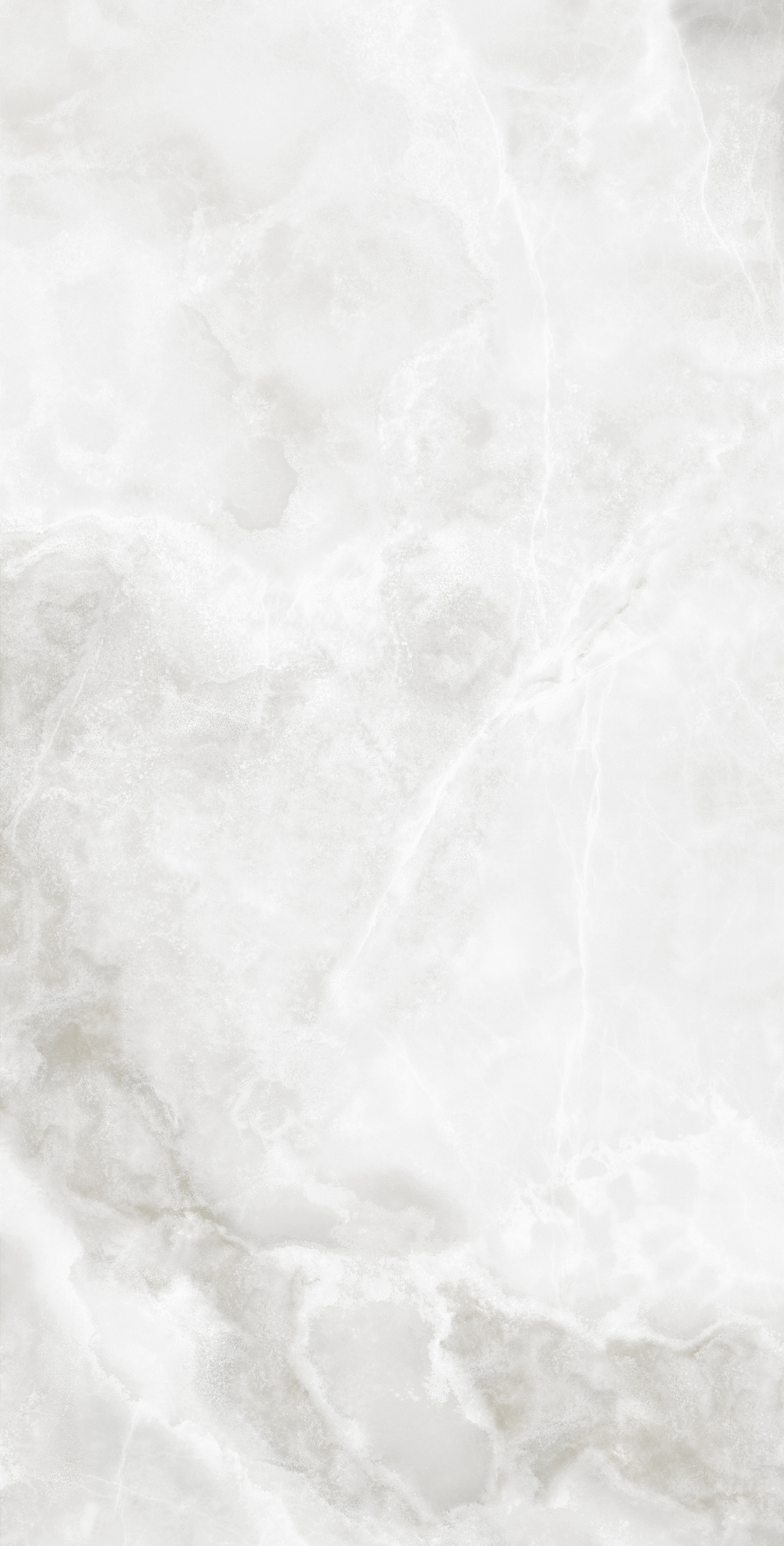 SM1003-A Helios White Satin Matt 60x120 Arcadia Ceramica фото 2