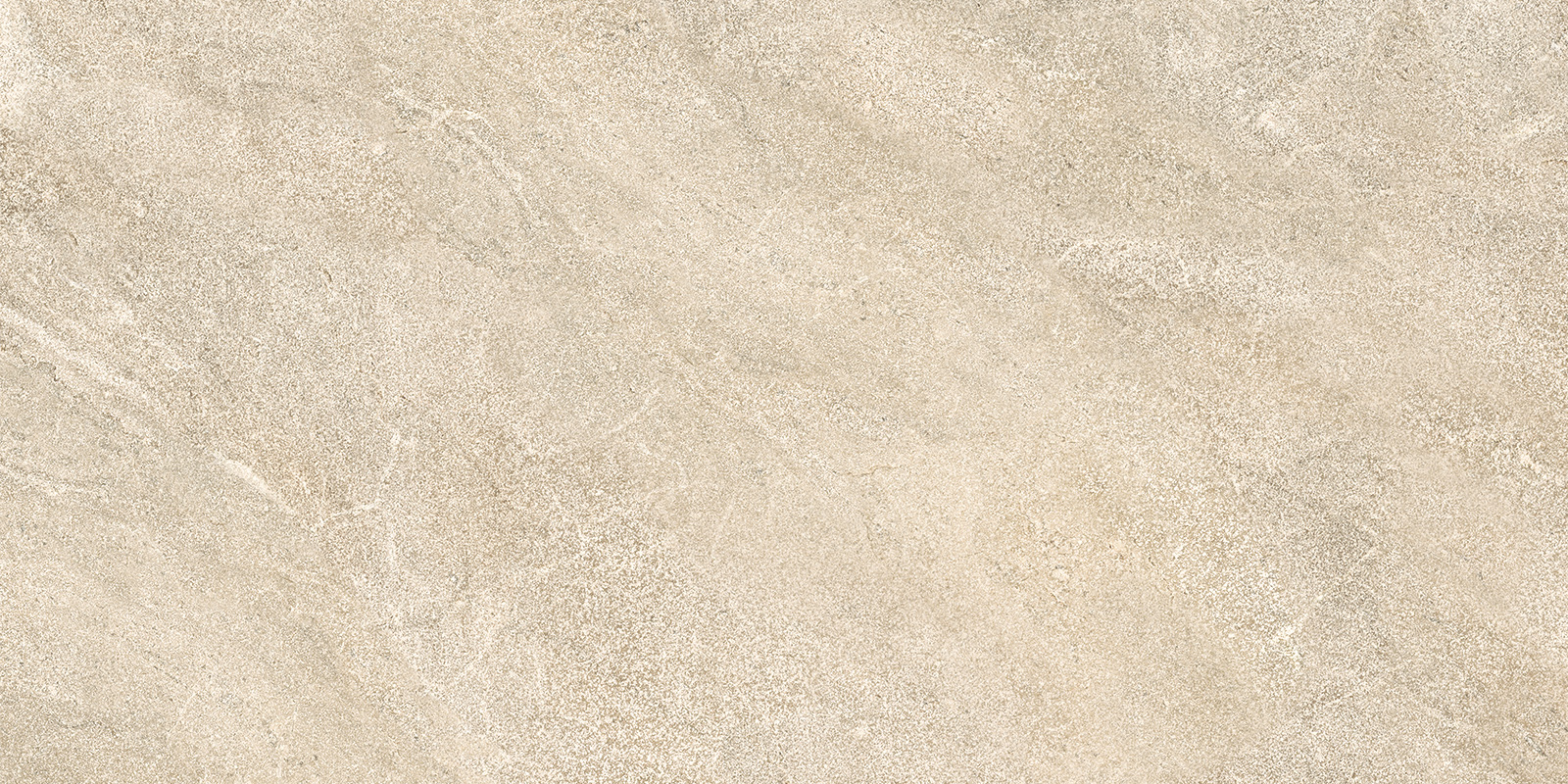 TWA3060SAV40 Savoy рельефная 300x600x7.5 Alma Ceramica (Уралкерамика) фото 5