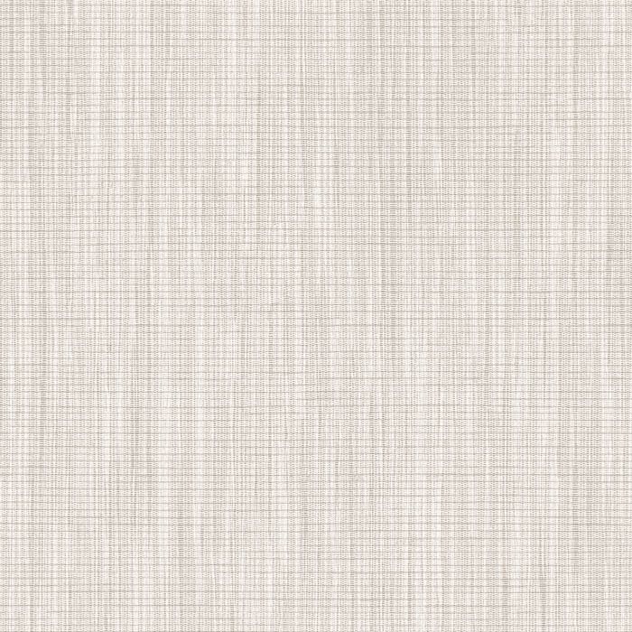 CSATALIG60 Tailorart Light 60*60 Sant Agostino