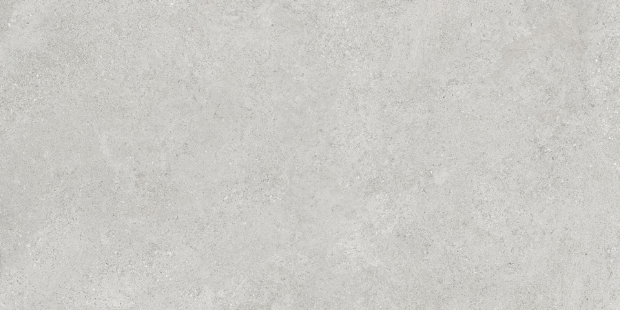 Arenite Pearl Matt 60x120 STN Ceramica